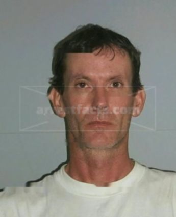 Steven Sharkey