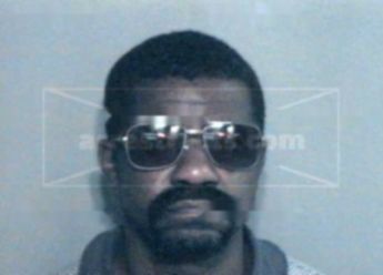 Donnell W Benson