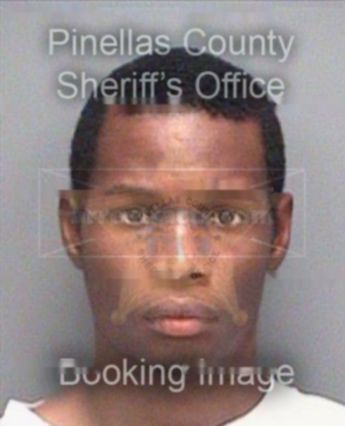 Robert Lee Warren