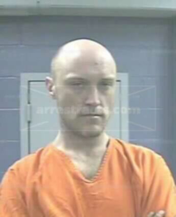 Randy Lee Donahue