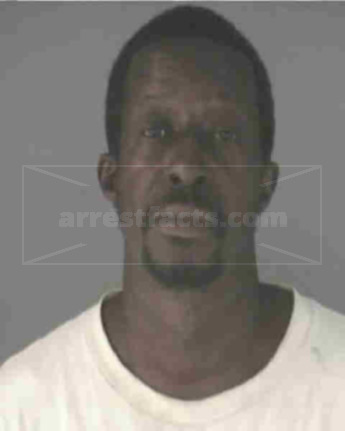 Bernard Keith Johnson