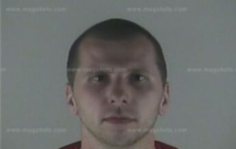 David Austin Thomas