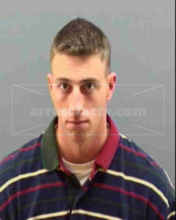 Adam Paul Steinman