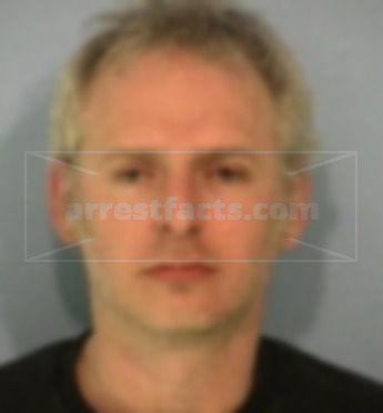 Michael Wayne Sherman