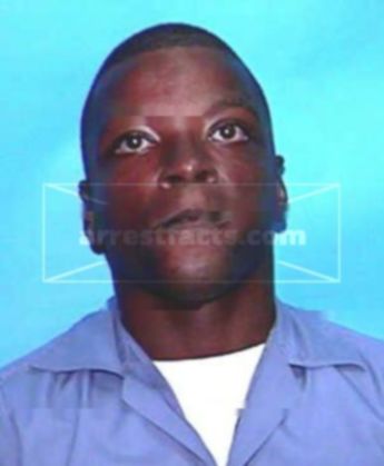 William Earl Flanders