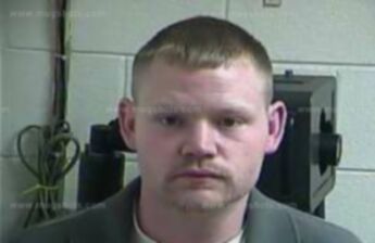 Leonard Brandon Rice