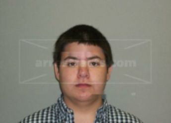 Jerrid Michael David Gray