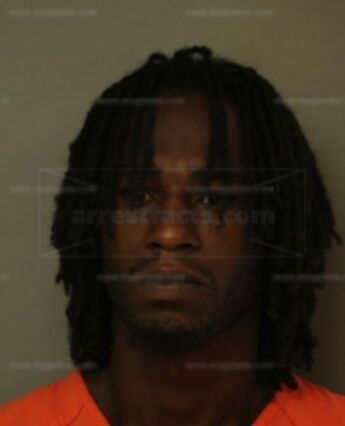 Mike Haynes