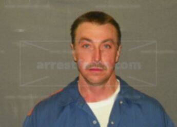 Timothy Edward Mclaughlin