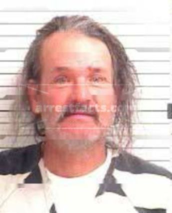 Matthew Leslie Boberg