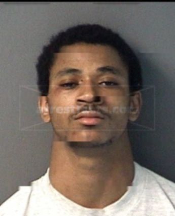 Wiley James Harper