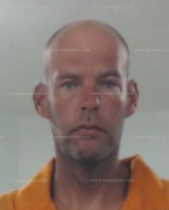 Jeffrey Cecil Wallace