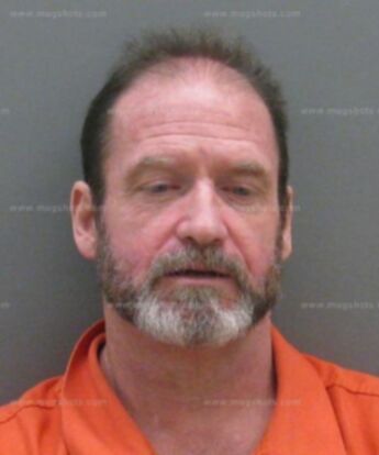 Matthew Owen Mcnutt