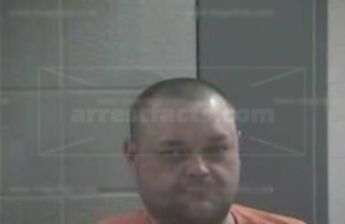 Herman Rice Jr.