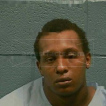 Andrew Wayne Galloway