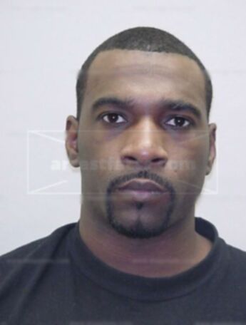Tarance L Hodges