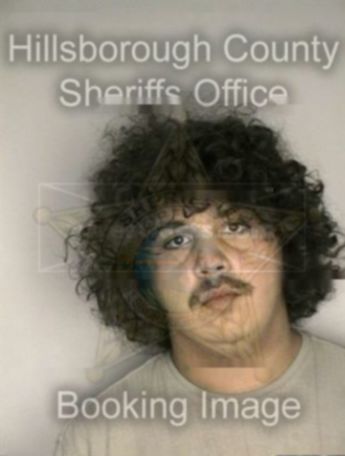 Christopher Allan Cox