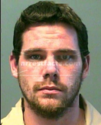 James Justin Johnson