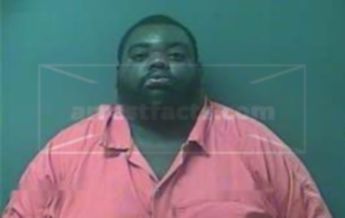 Cody D Freeman