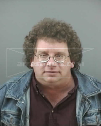 David H Stone