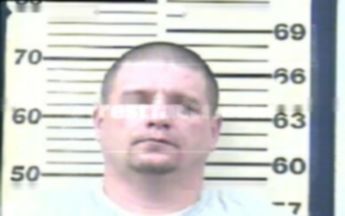 James T Wertz