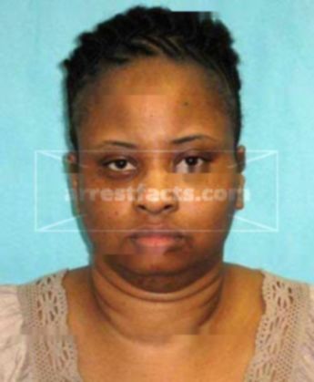 Wynona La Shun Gordon