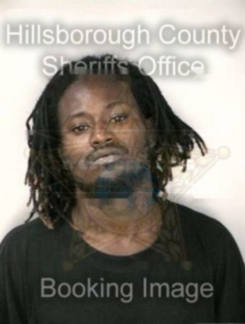 Alvin Kenneth Eaves