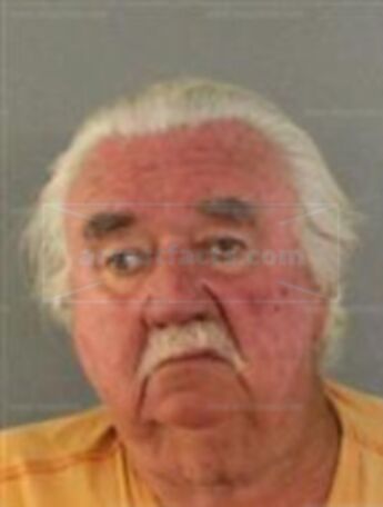 Dale Alan Johnson