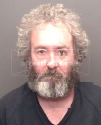 James John Reisinger