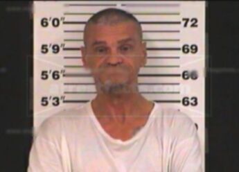 Floyd William Hansen