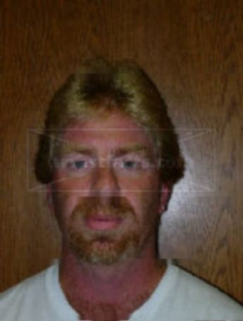 Robert L Denney Jr.