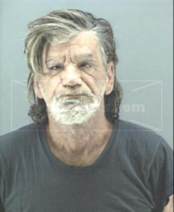 Alton Lee Whatley