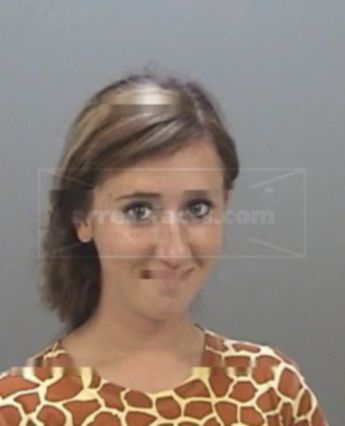 Samantha Janice Erb