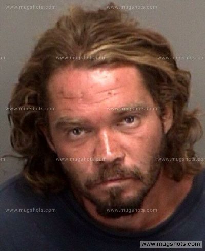 Joseph Neil Pierce