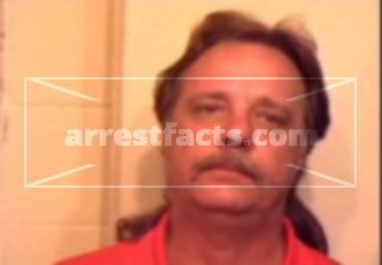 Stephen Michael Eilers