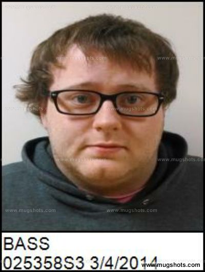 Joshua Logan Bass