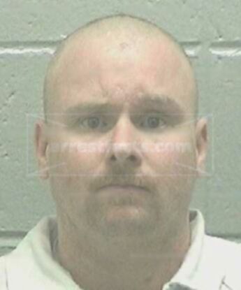 Michael Dewayne Edwards