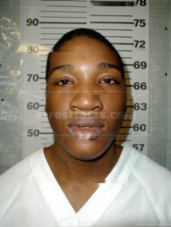 Willie Phillips