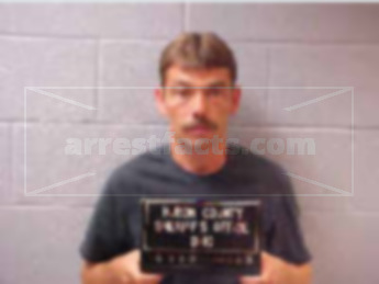 Todd Quincy Ferguson