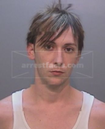 Matthew Wayne Fancher