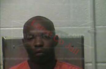 Willie James Willis