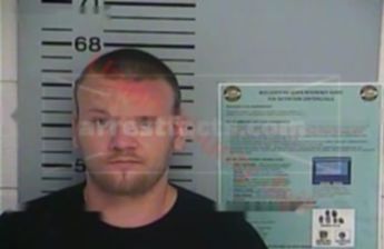 Jeffrey Wayne Jennings Jr.