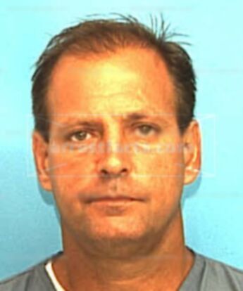 Steven P Slater