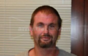 Mathew Mark Bird