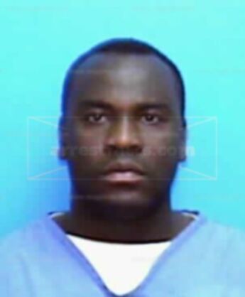 Eric T Cook