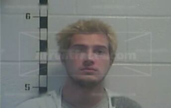 Dillion Michael Haynes