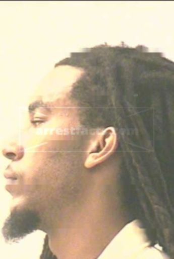 Walter Clarence Thompkins