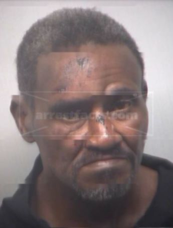 Willie Jenkins