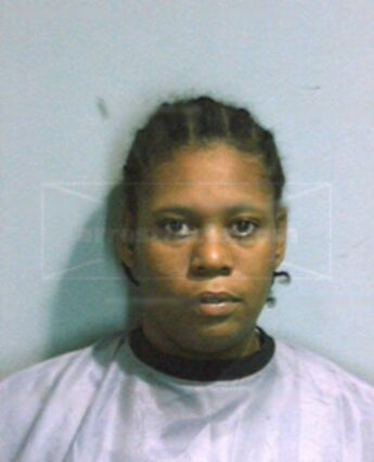 Trasekema Webb