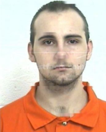 Michael Garner Ii
